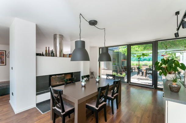 Brandys-vila-4-X.jpg