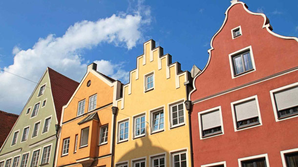 Fasady-Gradeta-6-X.jpg