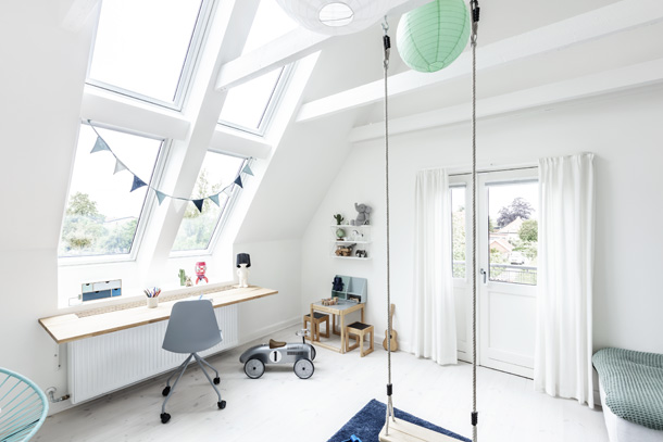 Velux-akcia-1-X.jpg