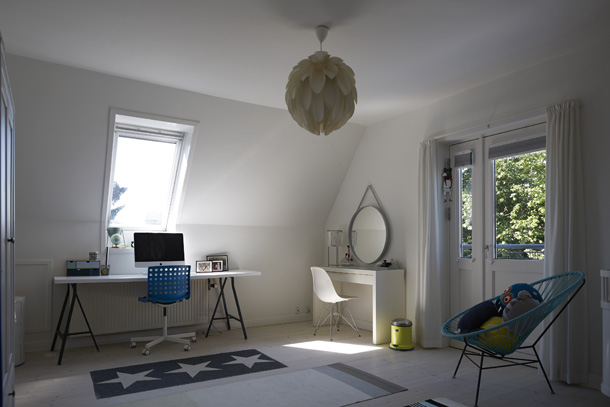 Velux-akcia-2-X.jpg
