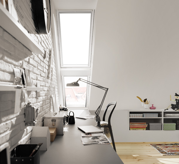 Velux-akcia-3-X.jpg