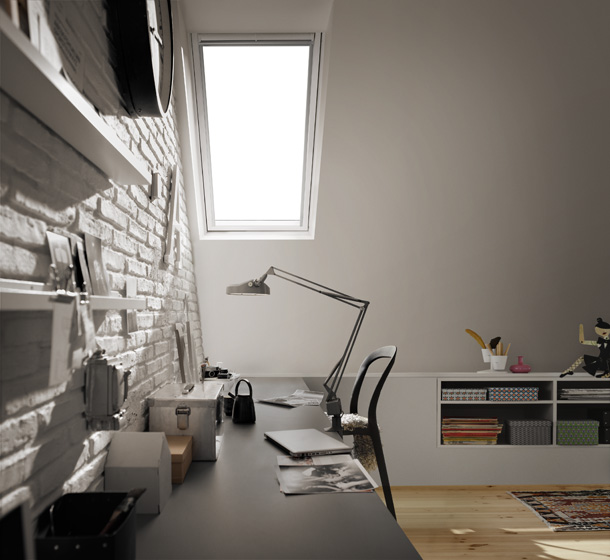 Velux-akcia-4-X.jpg