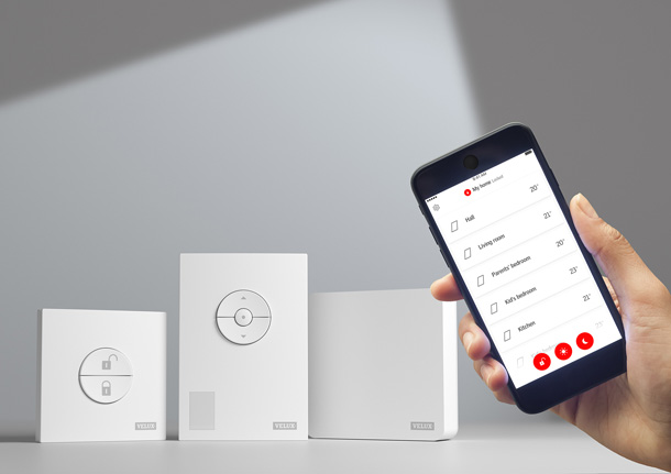 Velux-akcia-5-X.jpg