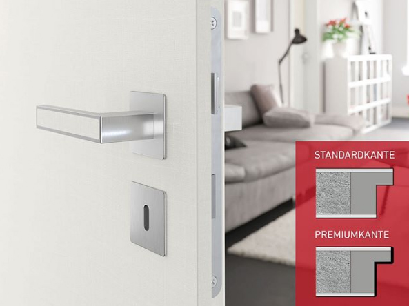Prum-Premiumkante-1-X.jpg