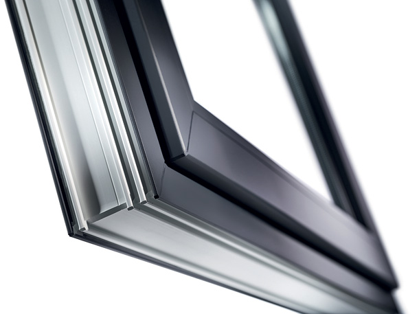 Veka-Spectral-2-X.jpg