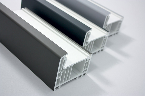 Veka-Spectral-3-X.jpg