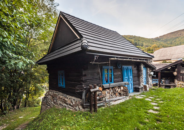 Tondach-strecha-sutaz-2-X.jpg