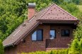 Tondach-strecha-sutaz-6-X.jpg