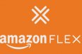 Amazon-Flex-X.jpg