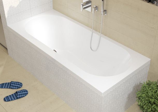Vana-renovacia-1-X.jpg