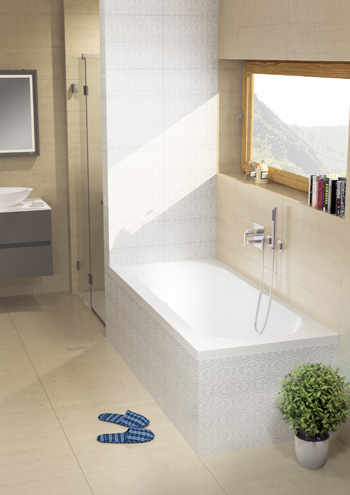 Vana-renovacia-2-X.jpg