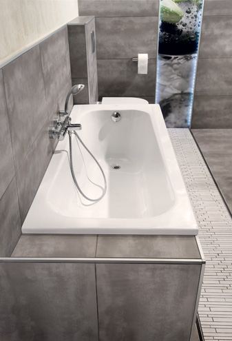 Vana-renovacia-3-X.jpg