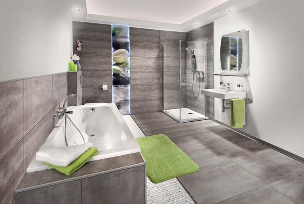 Vana-renovacia-4-X.jpg