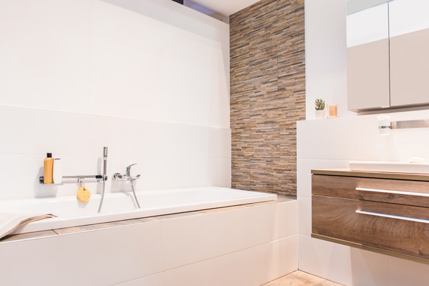 Vana-renovacia-6-X.jpg
