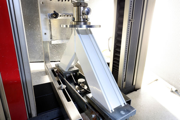 Veka-okno-2-X.jpg