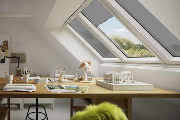 Velux-okna-2021-jar-1-X.jpg