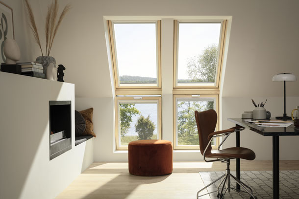 Velux-okna-2021-jar-2-X.jpg