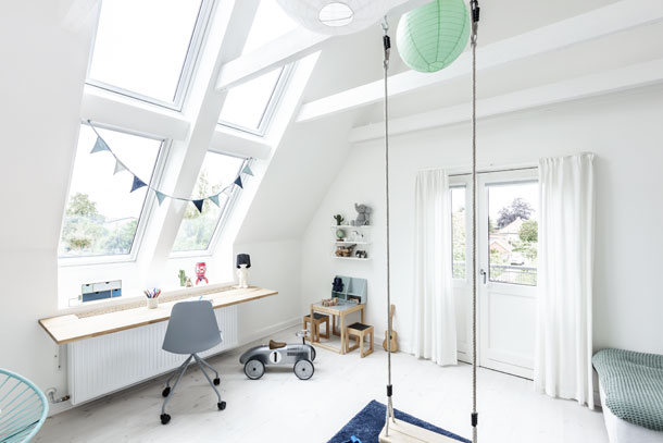 Velux-okna-2021-jar-3-X.jpg