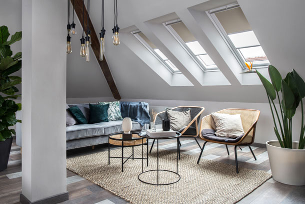 Velux-okna-2021-jar-4-X.jpg