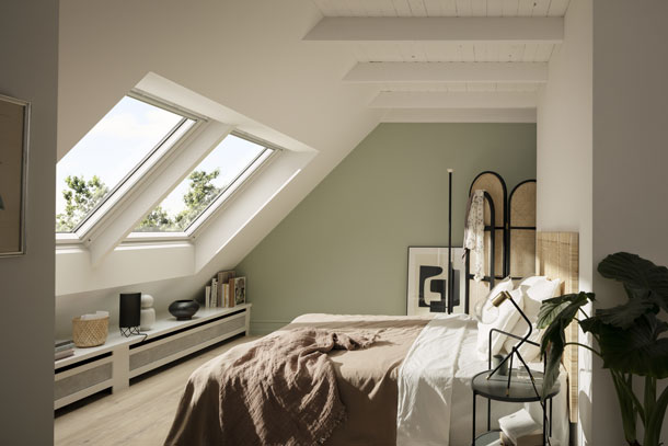 Velux-okna-2021-jar-5-X.jpg