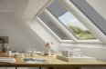 Velux-okna-2021-jar-6-X.jpg