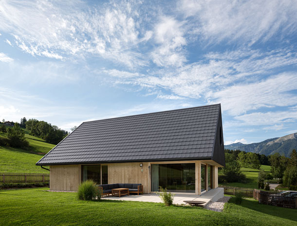 Skridla-Tondach-Porsche-10-X.jpg