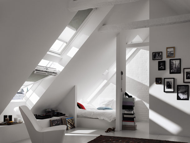 Velux-rolety-nove-1-X.jpg