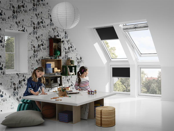 Velux-rolety-nove-2-X.jpg