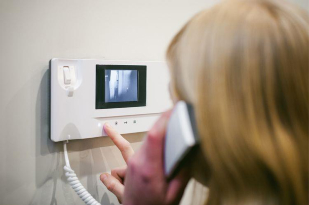Videotelefon-1-X.jpg