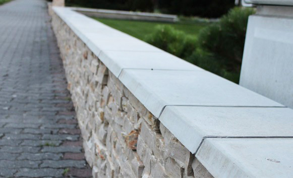Zahrada-ochrana-beton-2-X.jpg