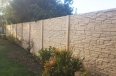 Zahrada-ochrana-beton-3-X.jpg