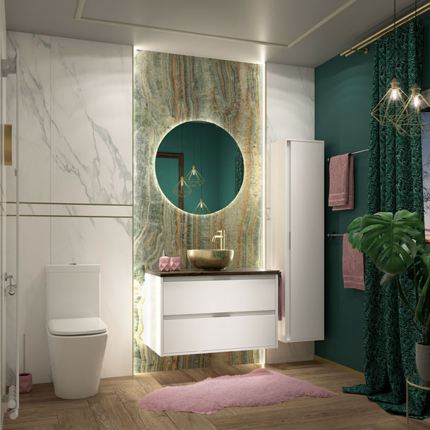 WC-Hornbach-vymena-1-X.jpg