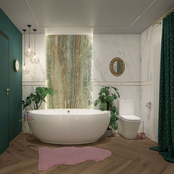 WC-Hornbach-vymena-2-X.jpg