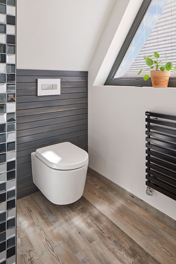 WC-Hornbach-vymena-3-X.jpg