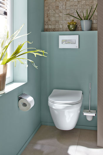 WC-Hornbach-vymena-4-X.jpg