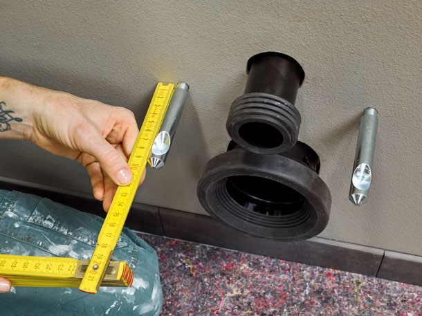 WC-Hornbach-vymena-5-X.jpg