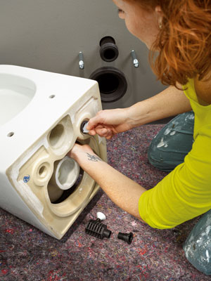 WC-Hornbach-vymena-6-X.jpg