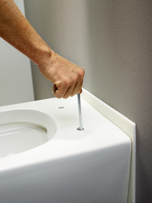 WC-Hornbach-vymena-7-X.jpg