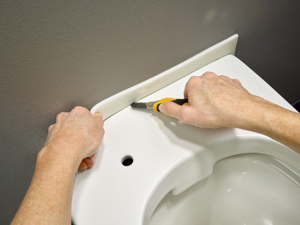 WC-Hornbach-vymena-8-X.jpg