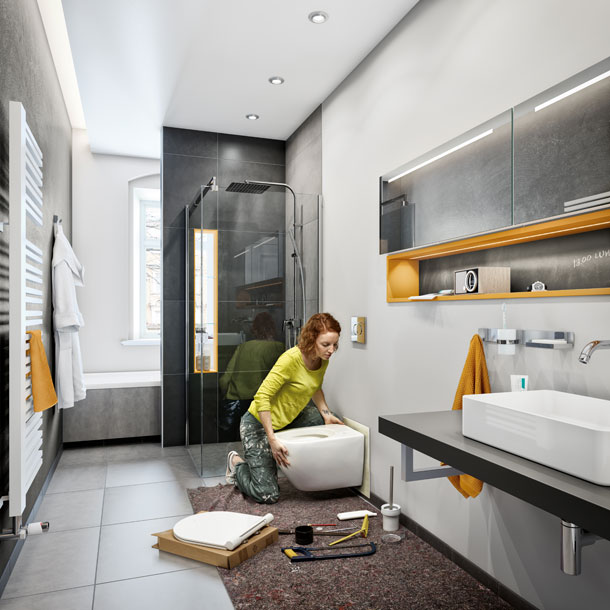 WC-Hornbach-vymena-9-X.jpg