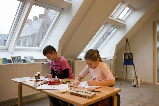 Velux-skola-2-X.jpg