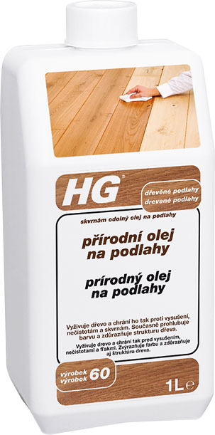 Podlaha-Hornbach-8-X.jpg