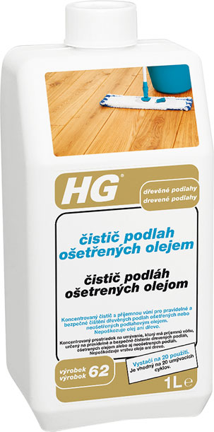 Podlaha-Hornbach-9-X.jpg