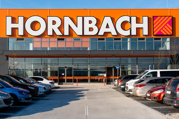 Hornbach-Nitra-1-X.jpg