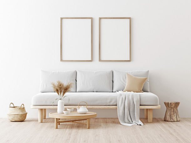 Byvanie-boho-styl-2-X.jpg