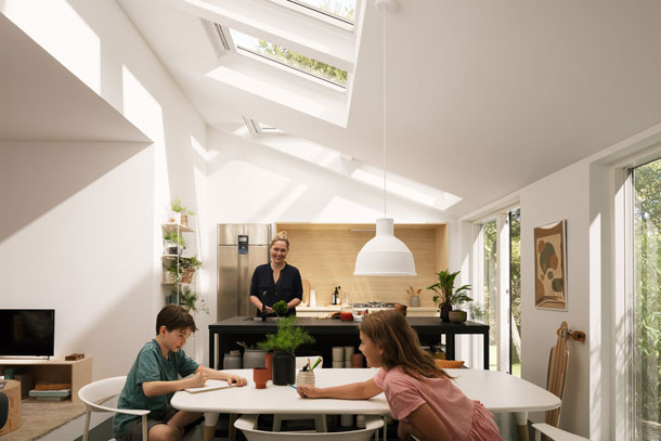 Okna-Velux-1-X.jpg