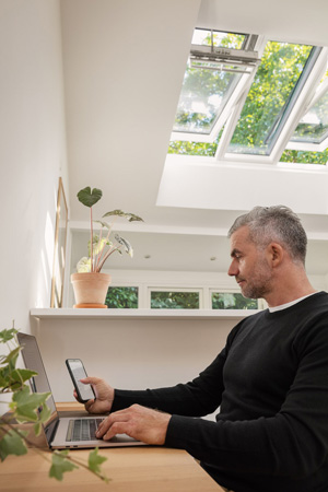 Okna-Velux-4-X.jpg