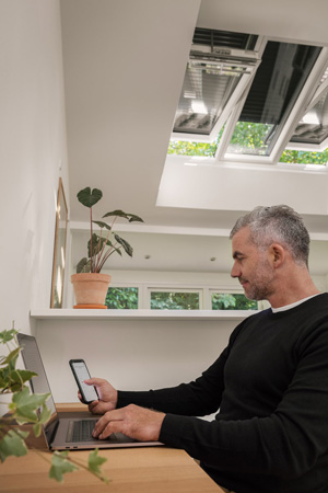 Okna-Velux-5-X.jpg