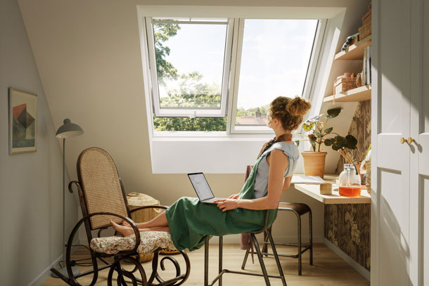 Okna-Velux-7-X.jpg