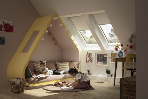 Okna-Velux-8-X.jpg